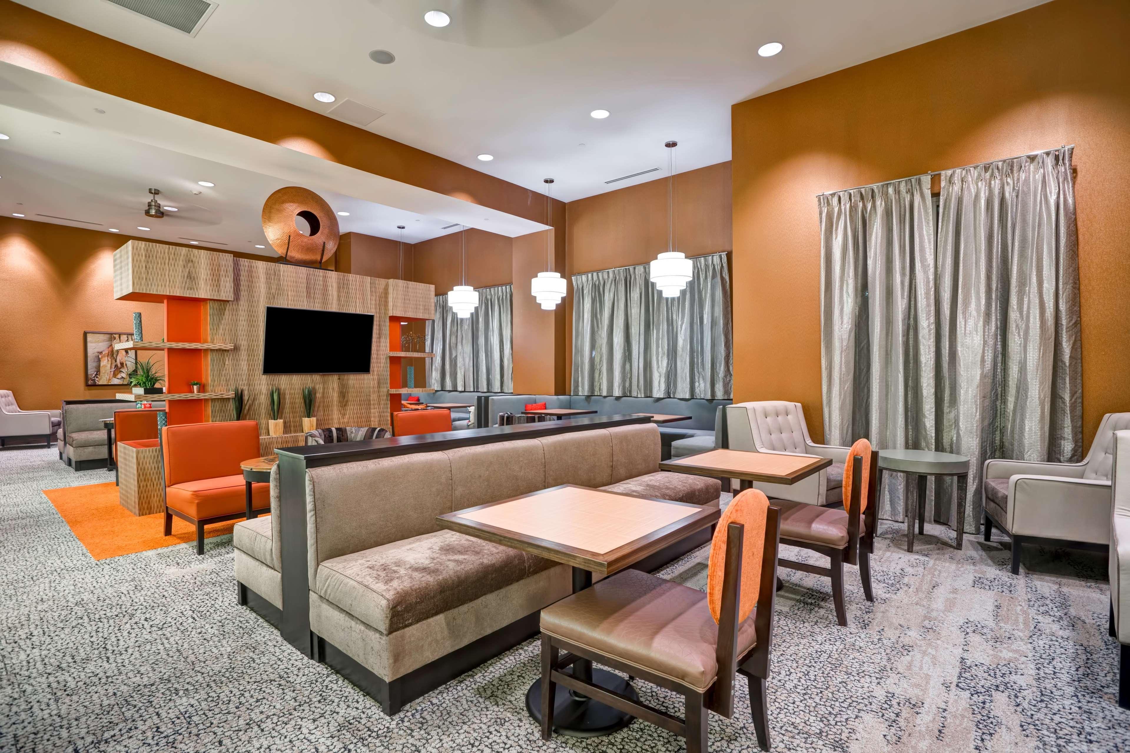 Homewood Suites By Hilton Nashville Franklin Eksteriør bilde