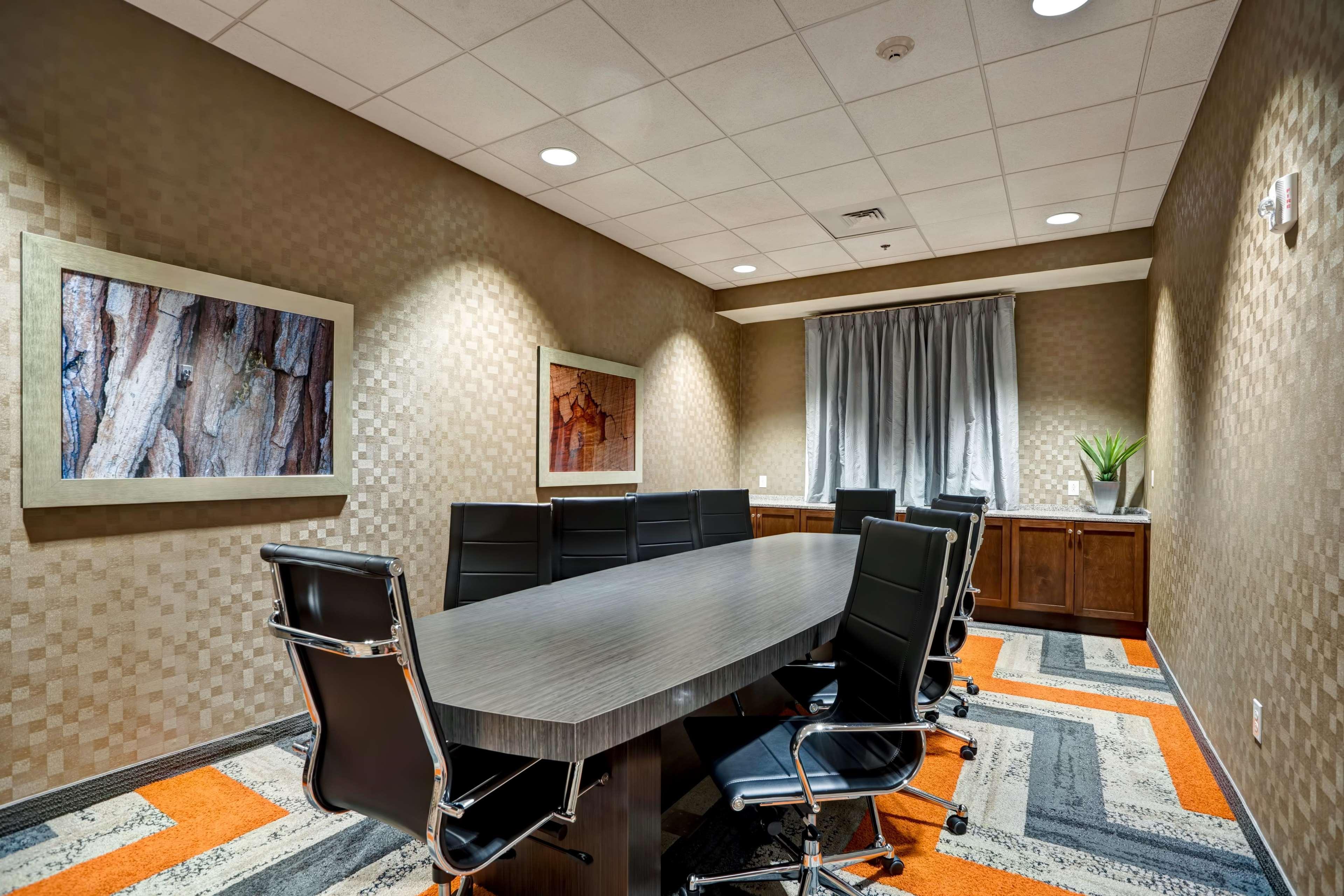 Homewood Suites By Hilton Nashville Franklin Eksteriør bilde