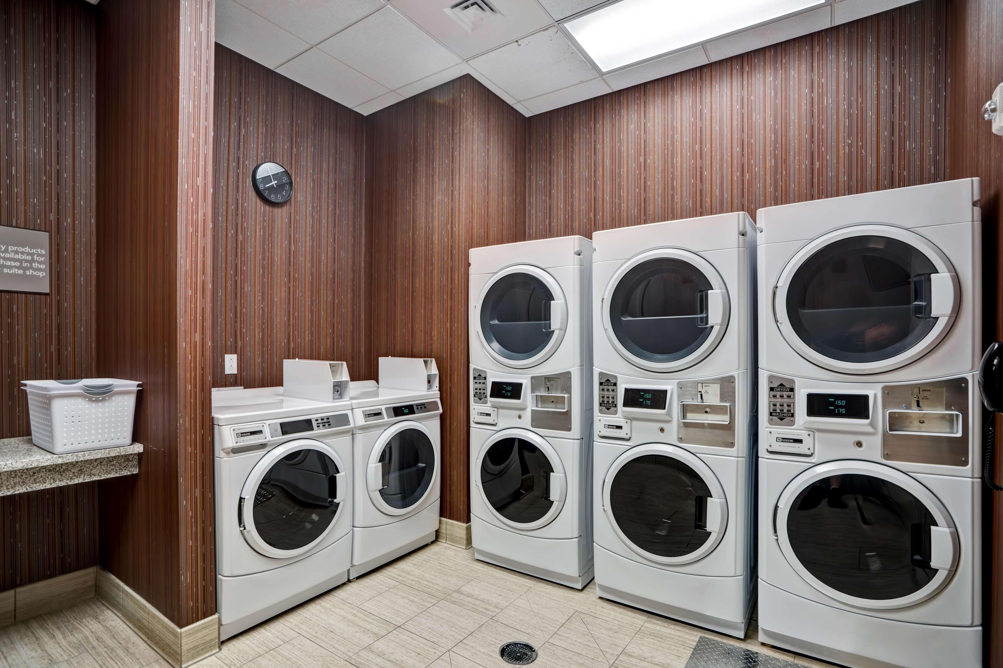 Homewood Suites By Hilton Nashville Franklin Eksteriør bilde