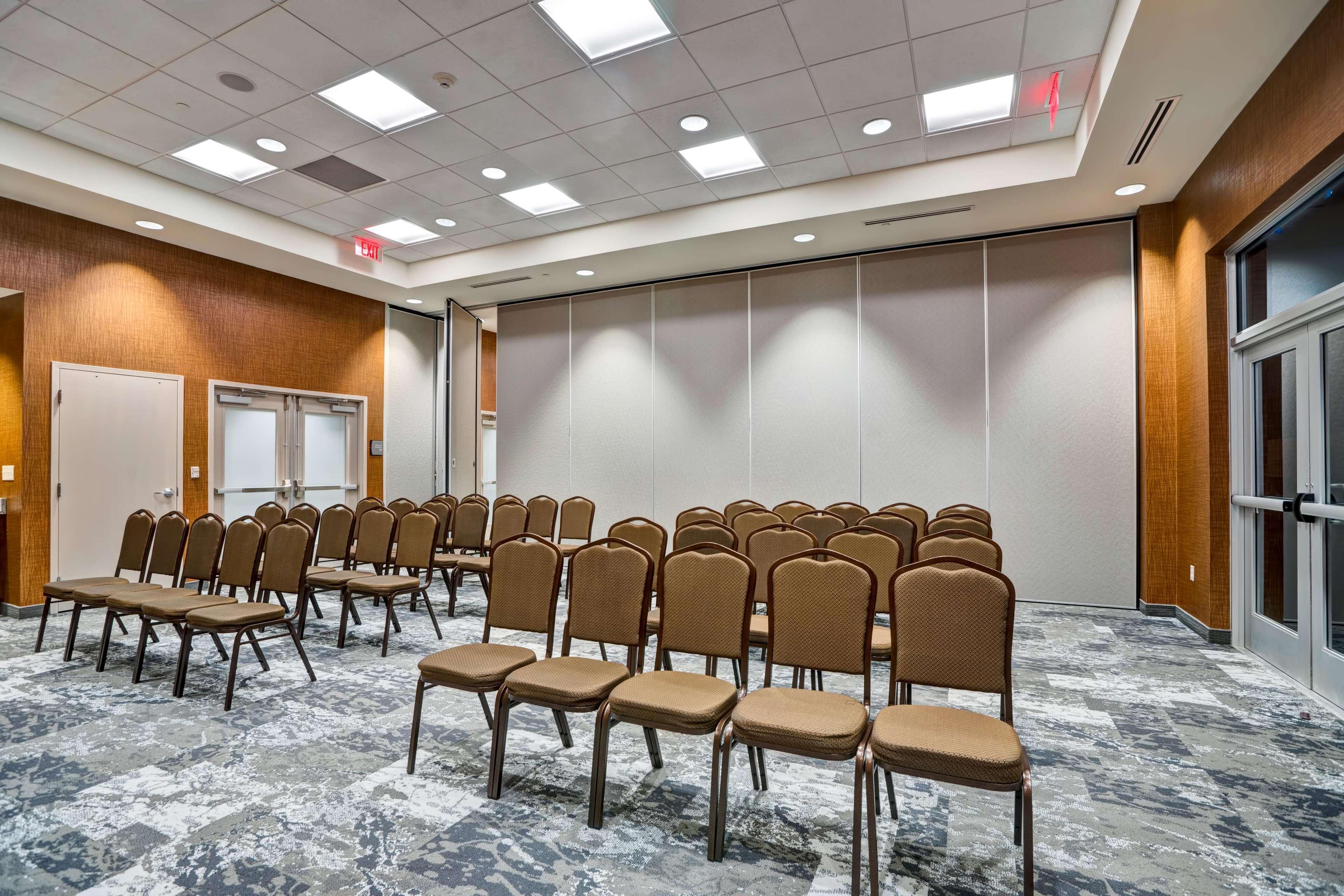 Homewood Suites By Hilton Nashville Franklin Eksteriør bilde
